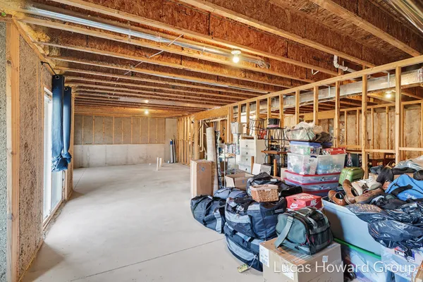 $270,000 | 1249 South Village Circle, Kalamazoo, MI 49009