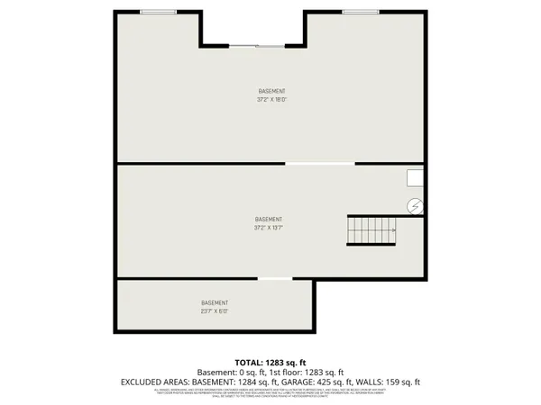 $270,000 | 1249 South Village Circle, Kalamazoo, MI 49009