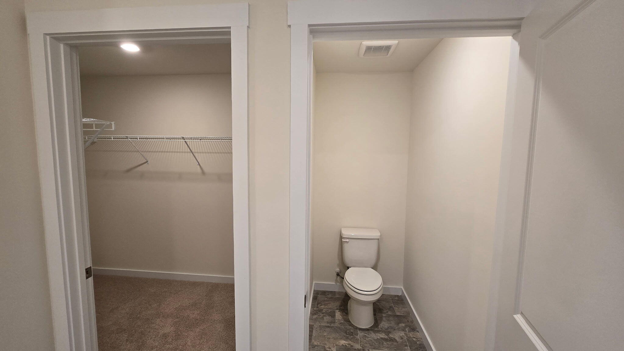 173 Fox Den Circle Dalton, GA 30721 - Photo 2 of 6 1560304103775442119