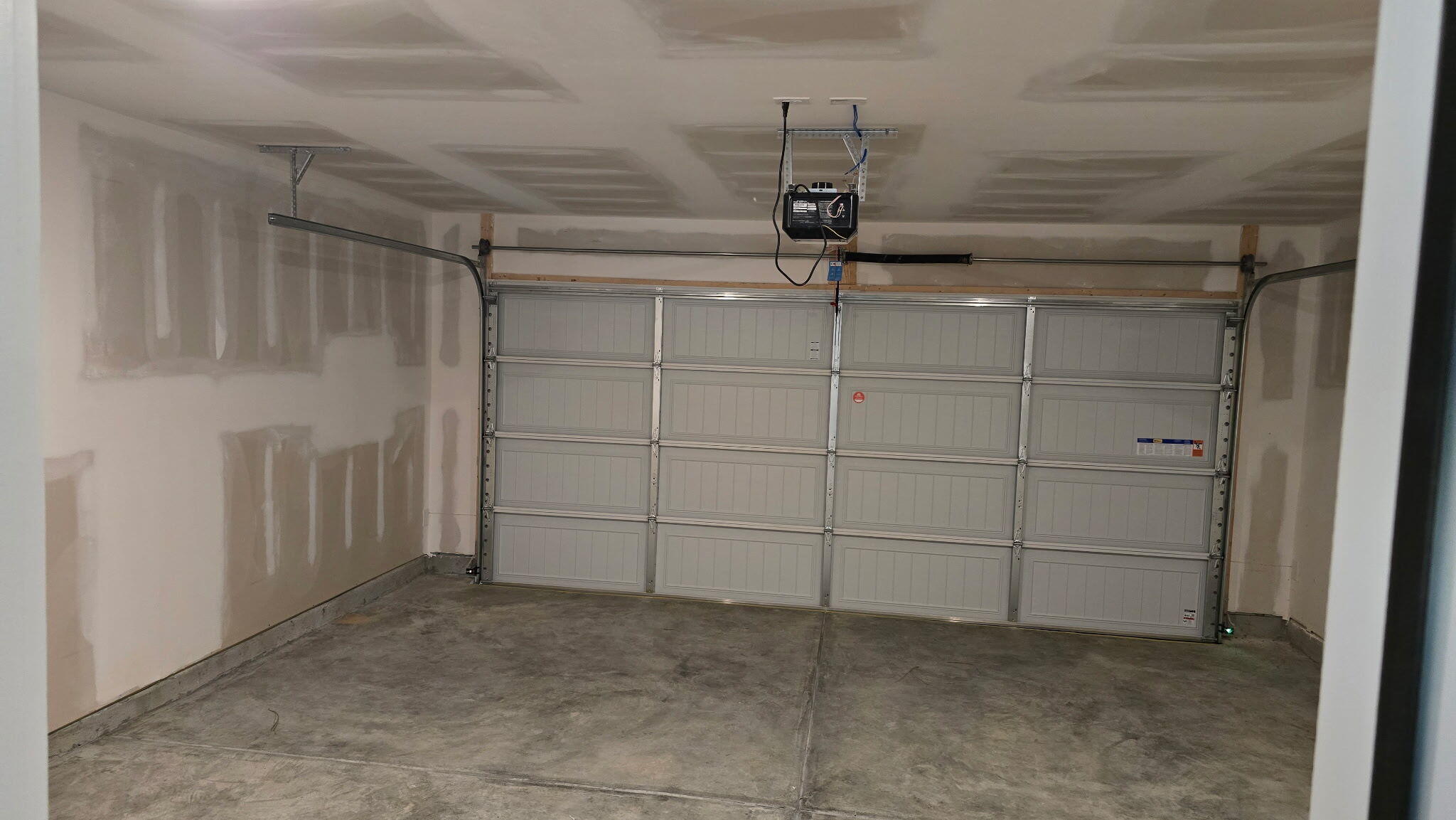 173 Fox Den Circle Dalton, GA 30721 - Photo 4 of 6 1217334796477209081