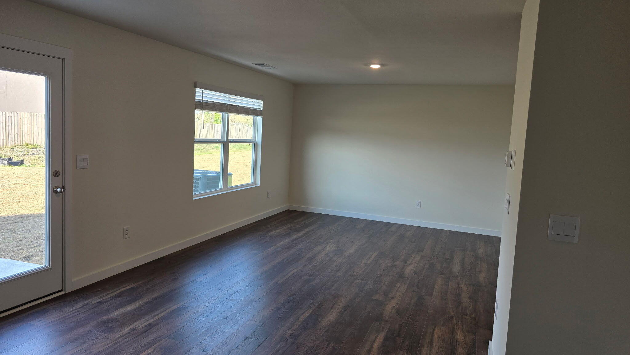 173 Fox Den Circle Dalton, GA 30721 - Photo 6 of 6 1969649308598438385