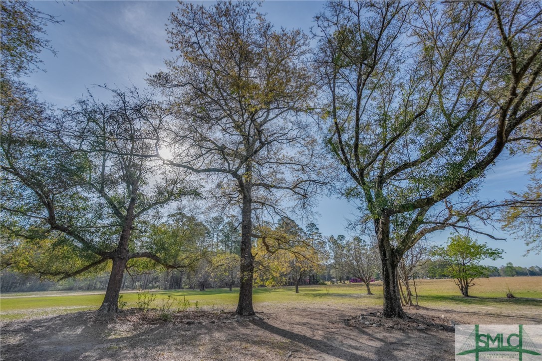 1249 West H Morris Road Brooklet, GA 30415 - Photo 29 of 37
