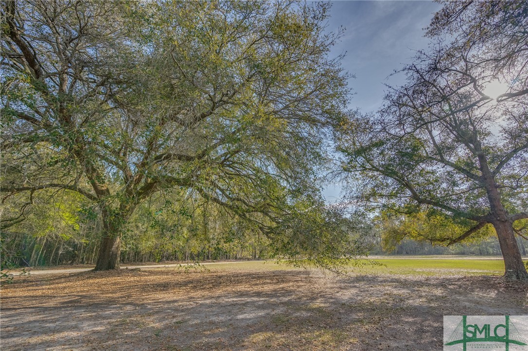1249 West H Morris Road Brooklet, GA 30415 - Photo 30 of 37