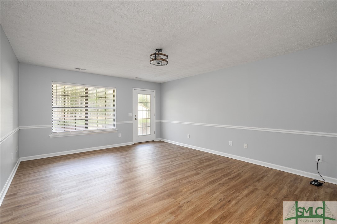 1249 West H Morris Road Brooklet, GA 30415 - Photo 6 of 37