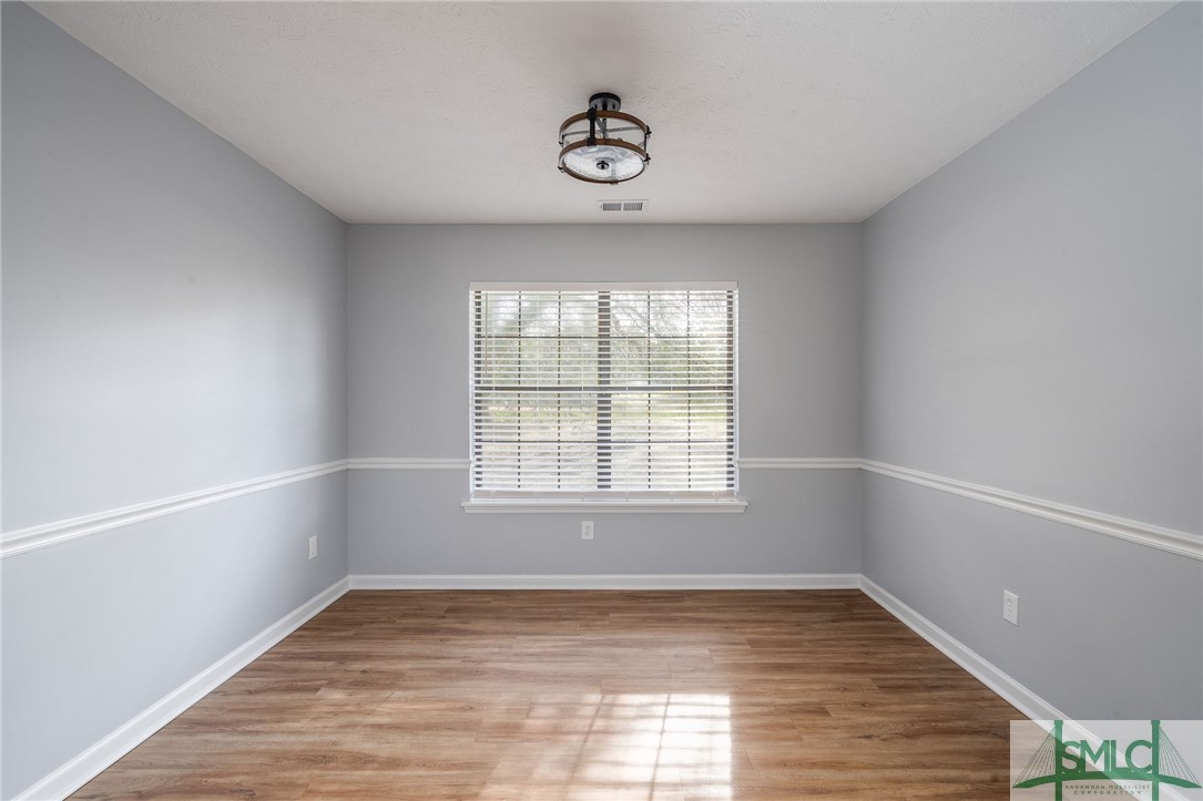 1249 West H Morris Road Brooklet, GA 30415 - Photo 8 of 37