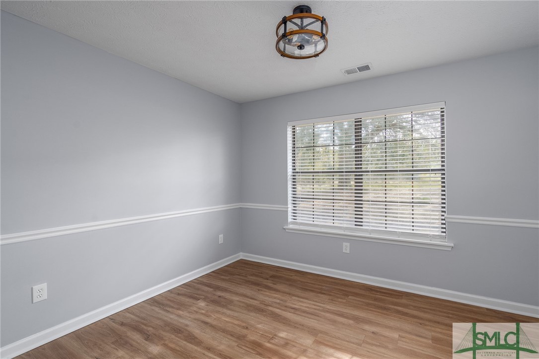 1249 West H Morris Road Brooklet, GA 30415 - Photo 9 of 37