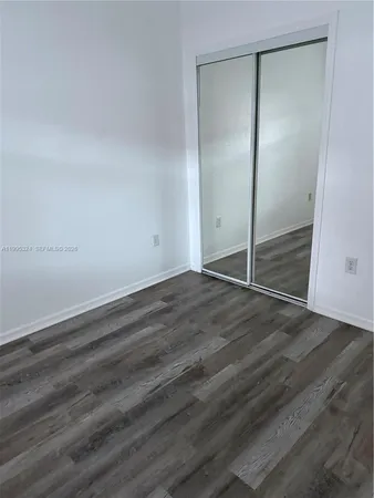 $2,100 | 27270 Southwest 138th Court, Unit 1, Homestead, FL 33032