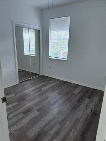 $2,100 | 27270 Southwest 138th Court, Unit 1, Homestead, FL 33032