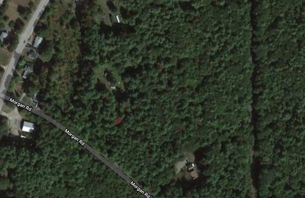 0 Morgan Road Hubbardston, MA 01452 - Photo 3 of 3 Gallery Image 3