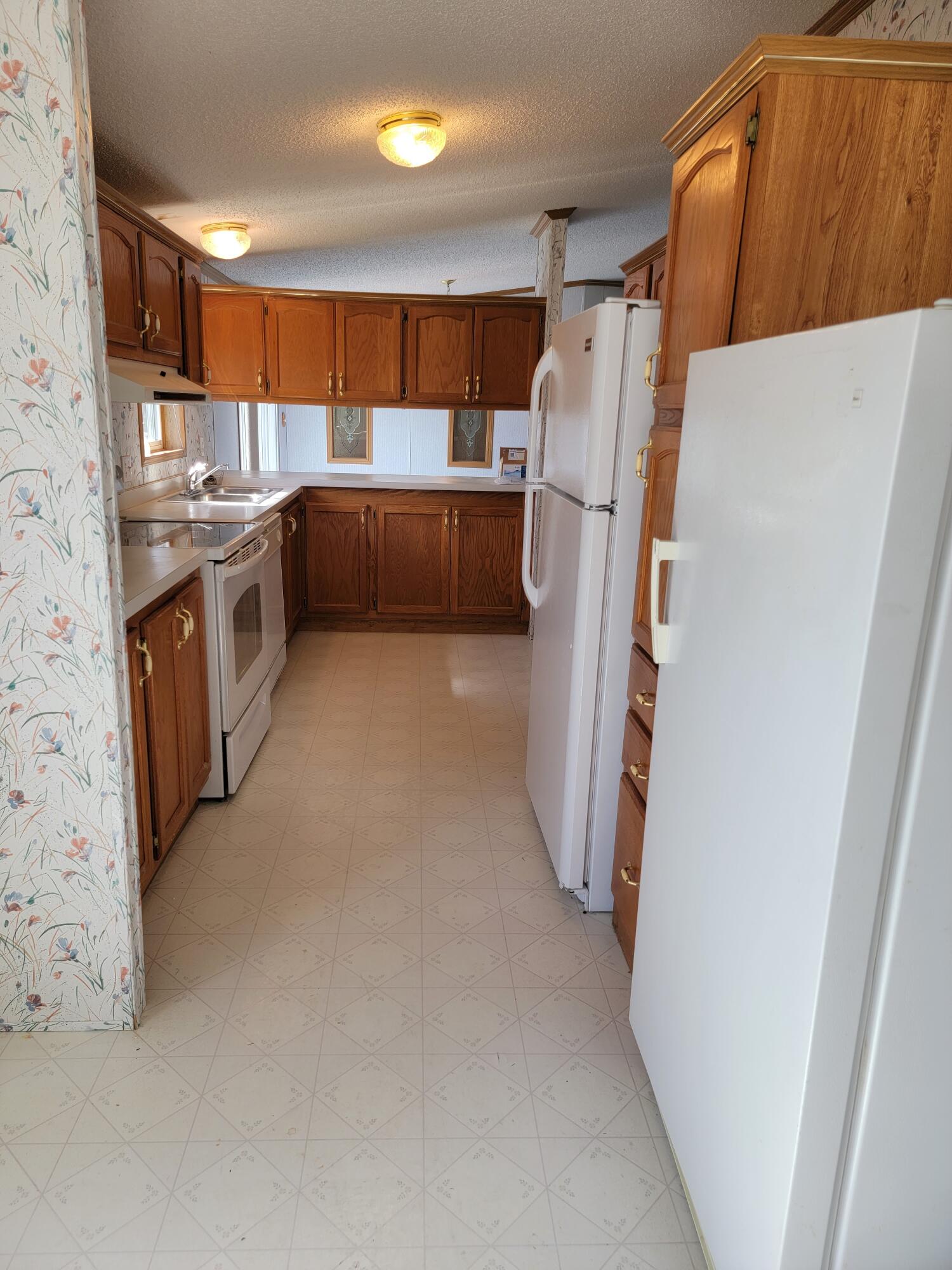 210 Eagle Ridge Drive Dry Ridge, KY 41035 - Photo 24 of 39 Gallery Image 24