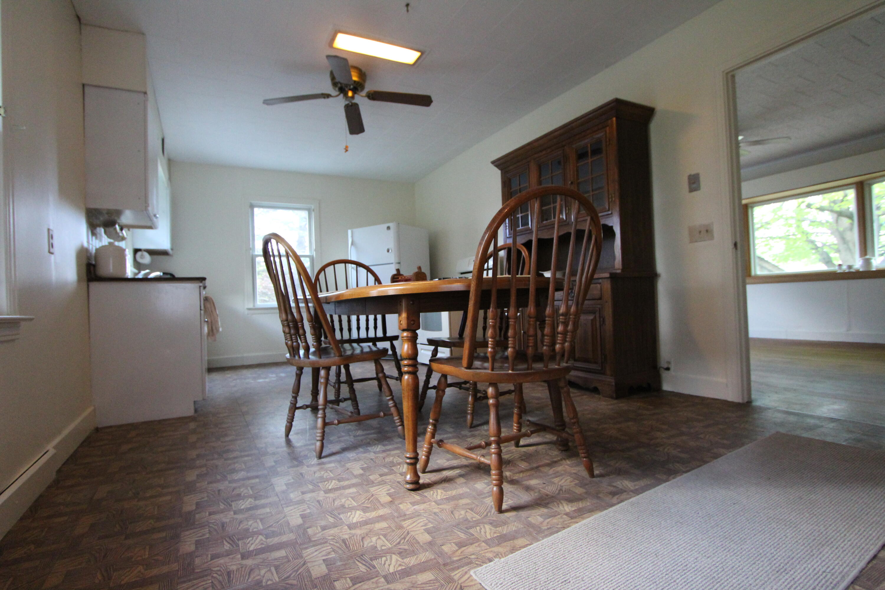 2141 South State Road Ionia, MI 48846 - Photo 11 of 45 IMG_8574