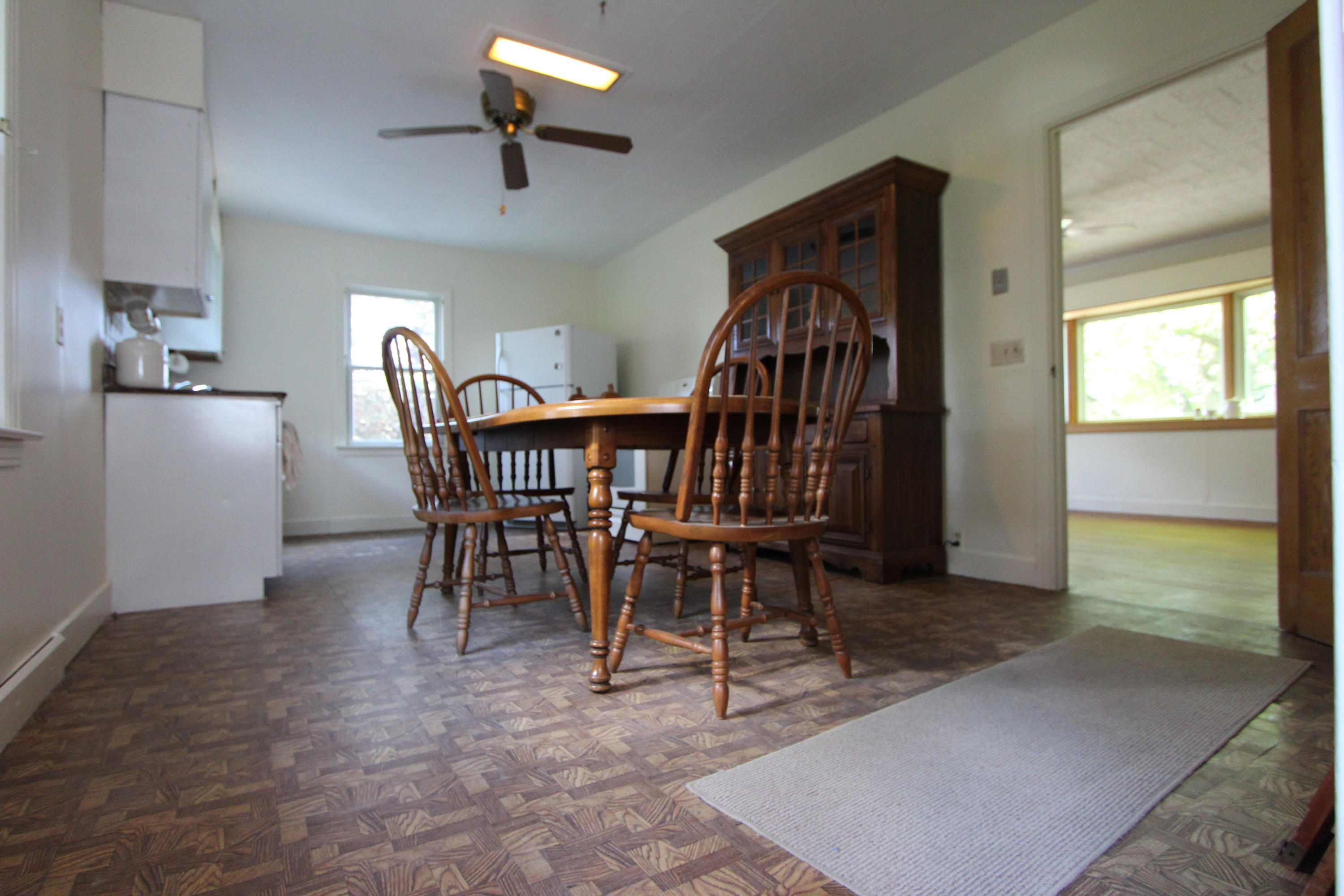 2141 South State Road Ionia, MI 48846 - Photo 12 of 45 IMG_8575