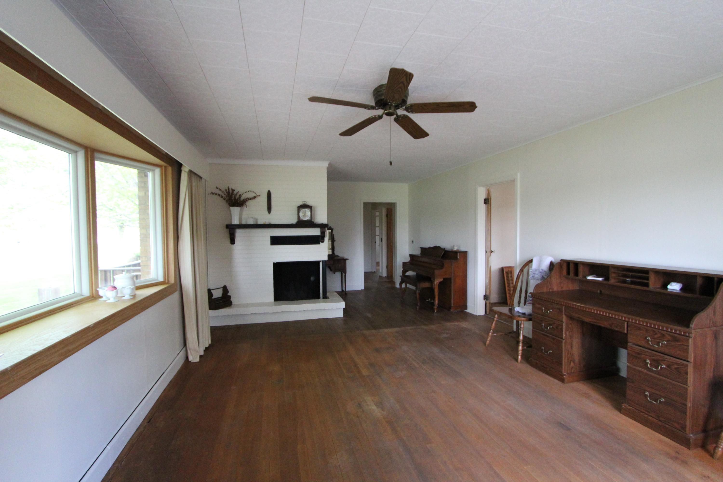 2141 South State Road Ionia, MI 48846 - Photo 13 of 45 IMG_8597 (2)