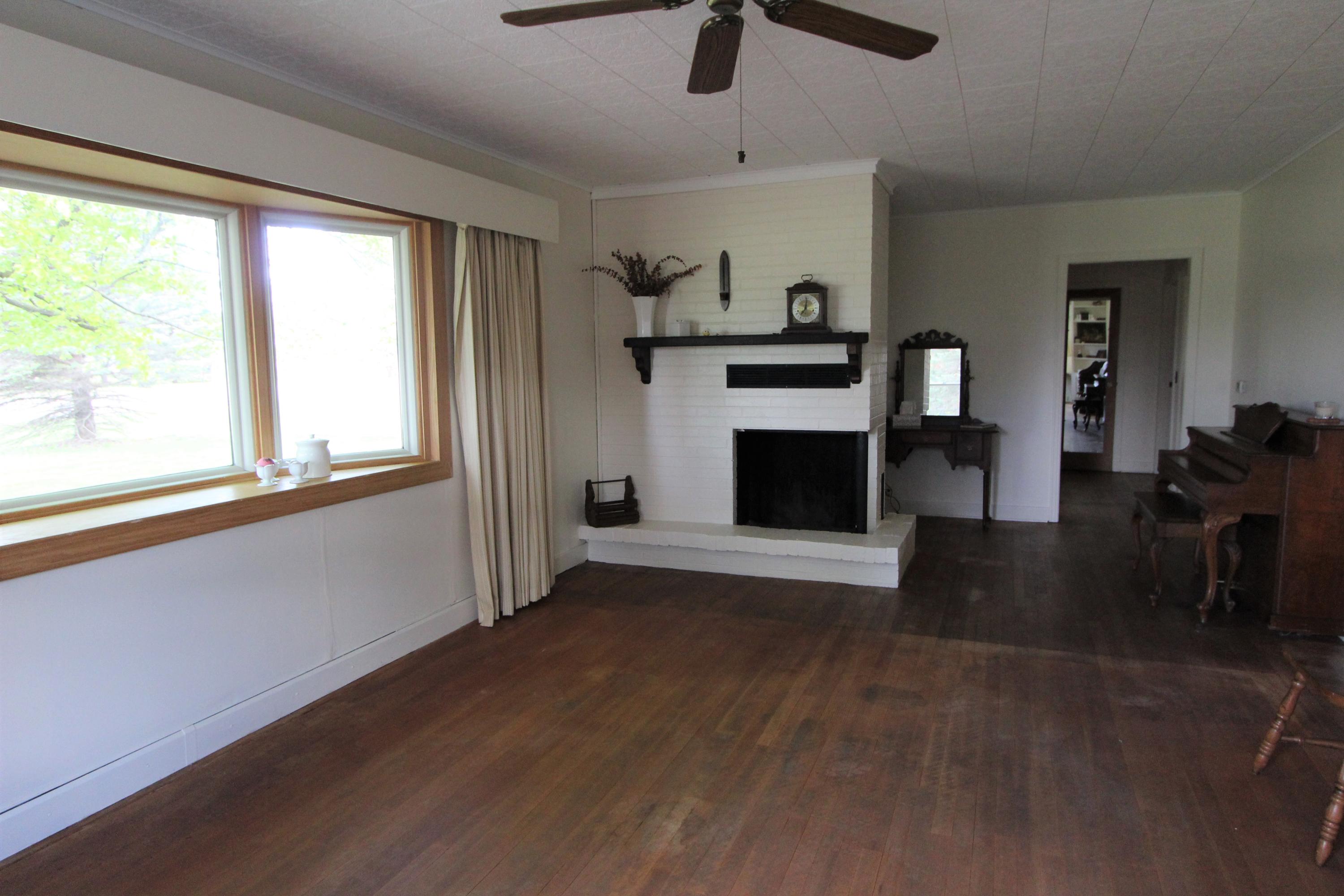 2141 South State Road Ionia, MI 48846 - Photo 20 of 45 IMG_8593 (2)