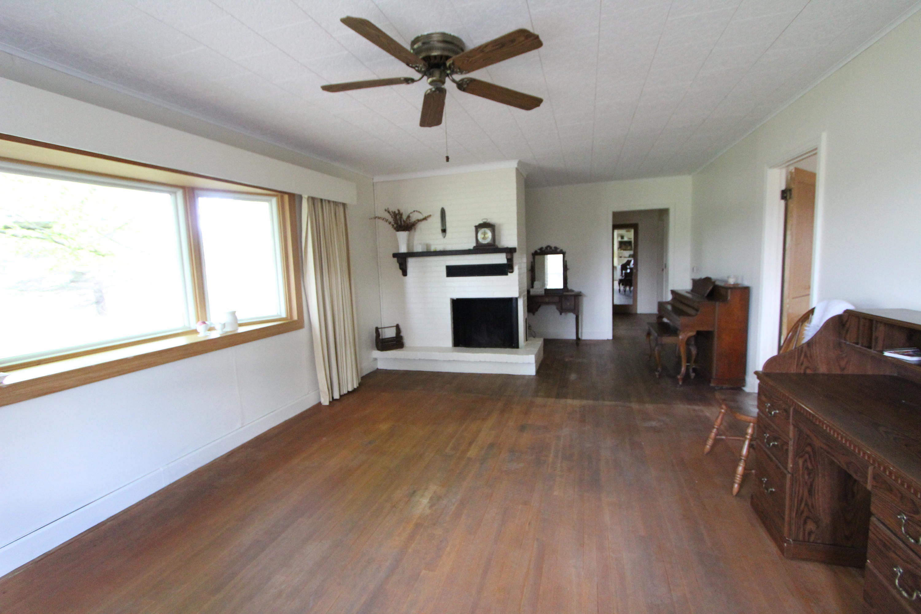 2141 South State Road Ionia, MI 48846 - Photo 21 of 45 IMG_8594