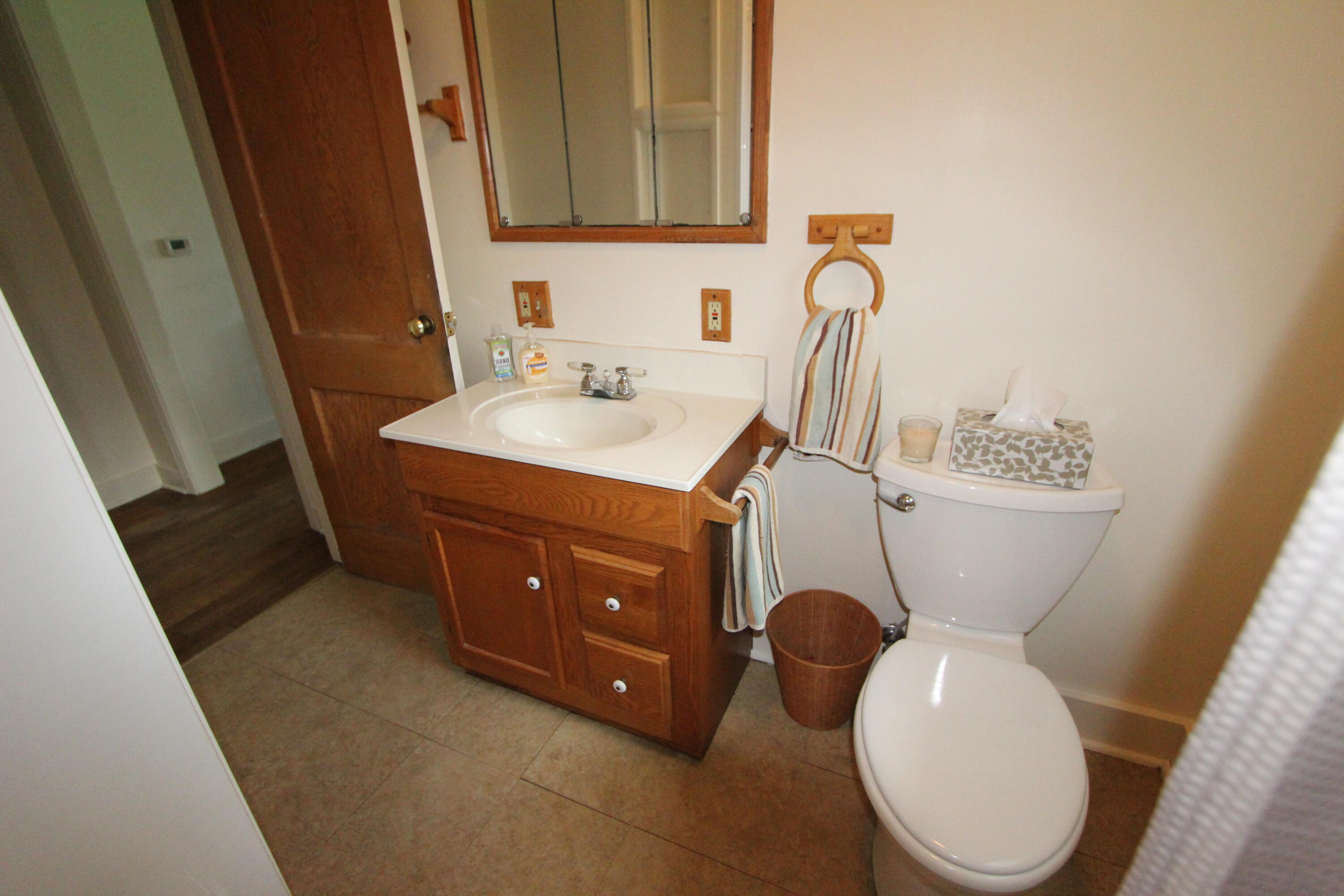 2141 South State Road Ionia, MI 48846 - Photo 22 of 45 IMG_8606