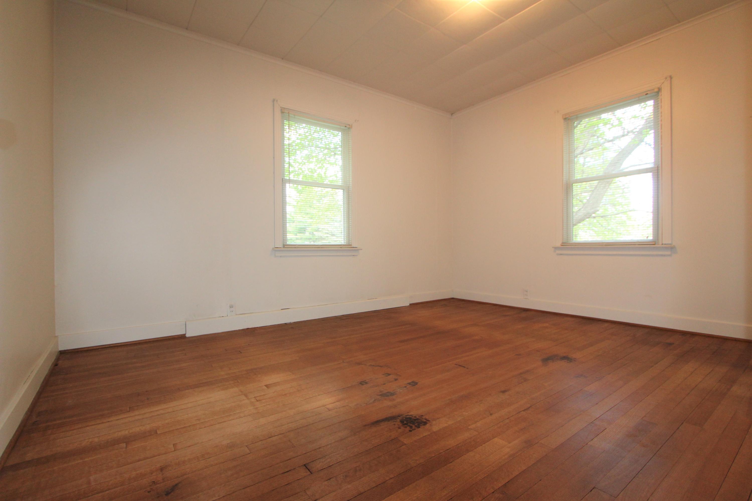 2141 South State Road Ionia, MI 48846 - Photo 24 of 45 IMG_8613 (2)