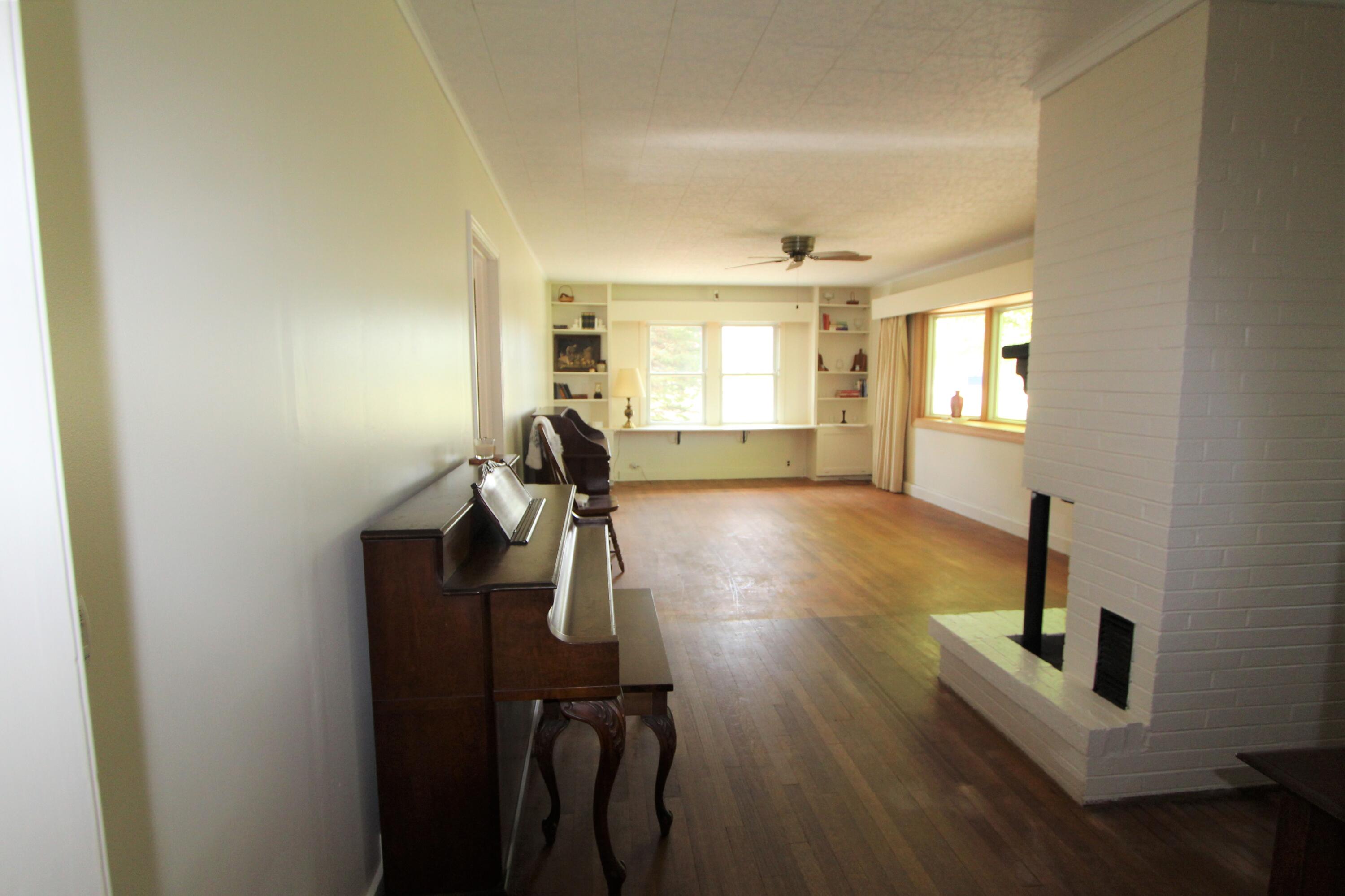 2141 South State Road Ionia, MI 48846 - Photo 28 of 45 IMG_8621 (2)