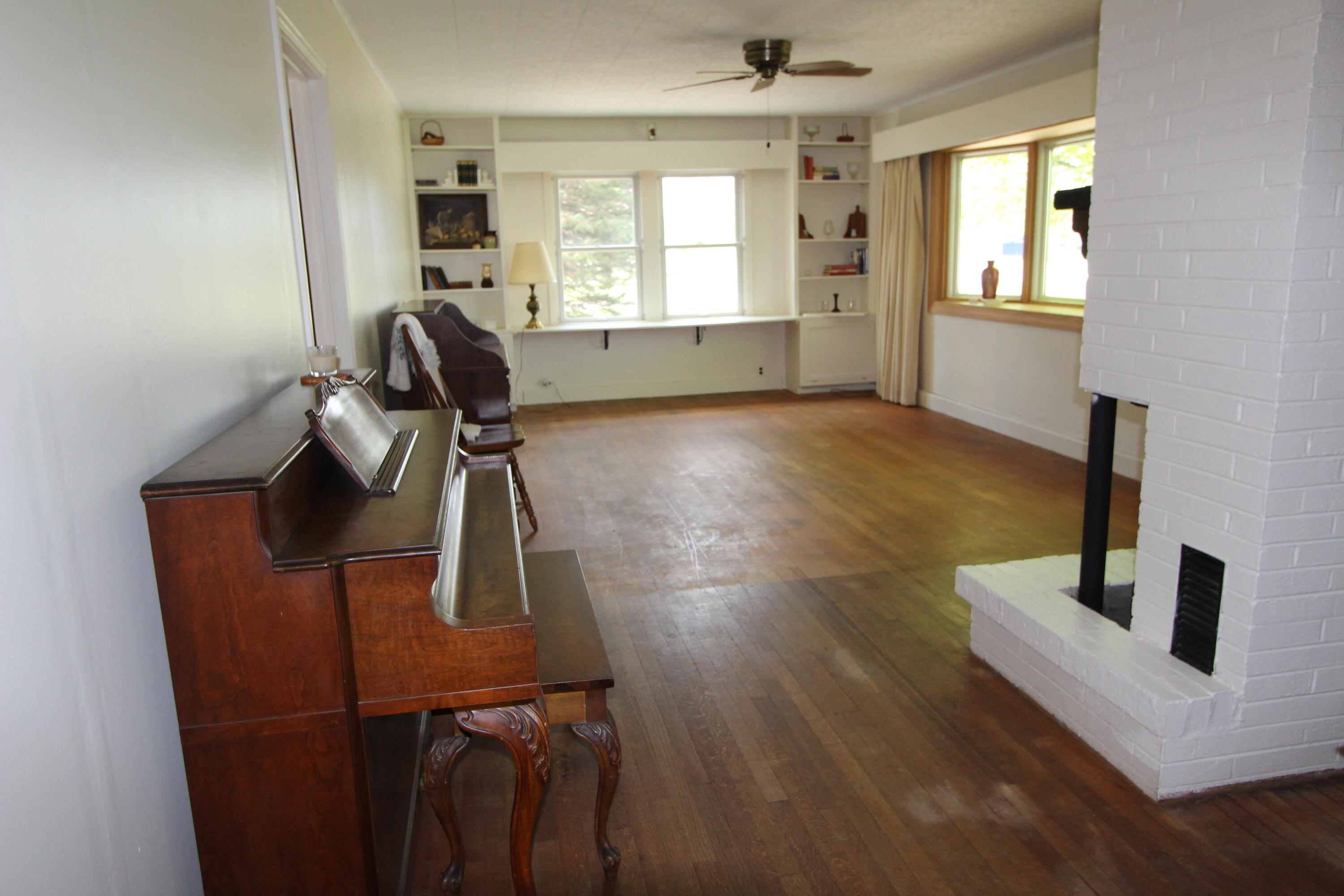 2141 South State Road Ionia, MI 48846 - Photo 29 of 45 IMG_8622