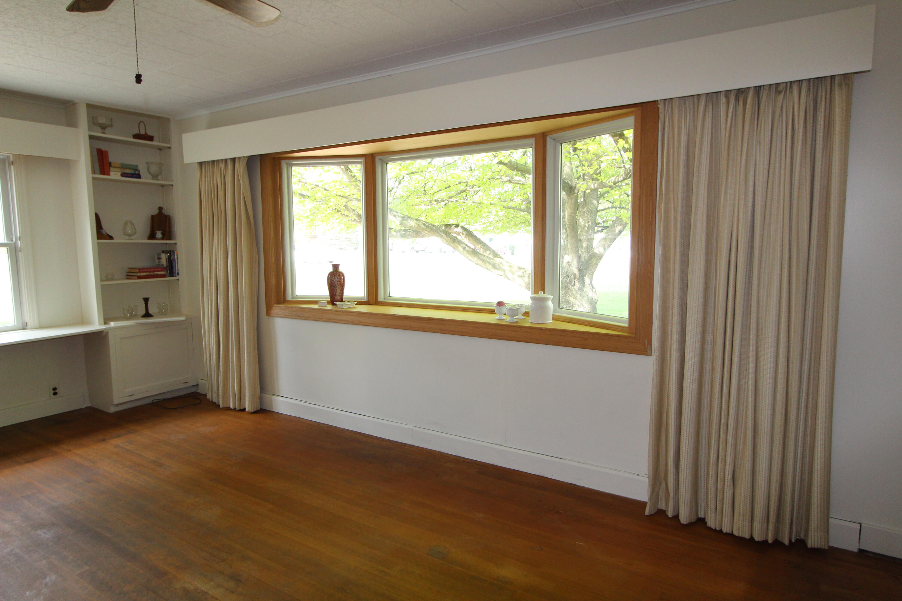 2141 South State Road Ionia, MI 48846 - Photo 30 of 45 IMG_8623