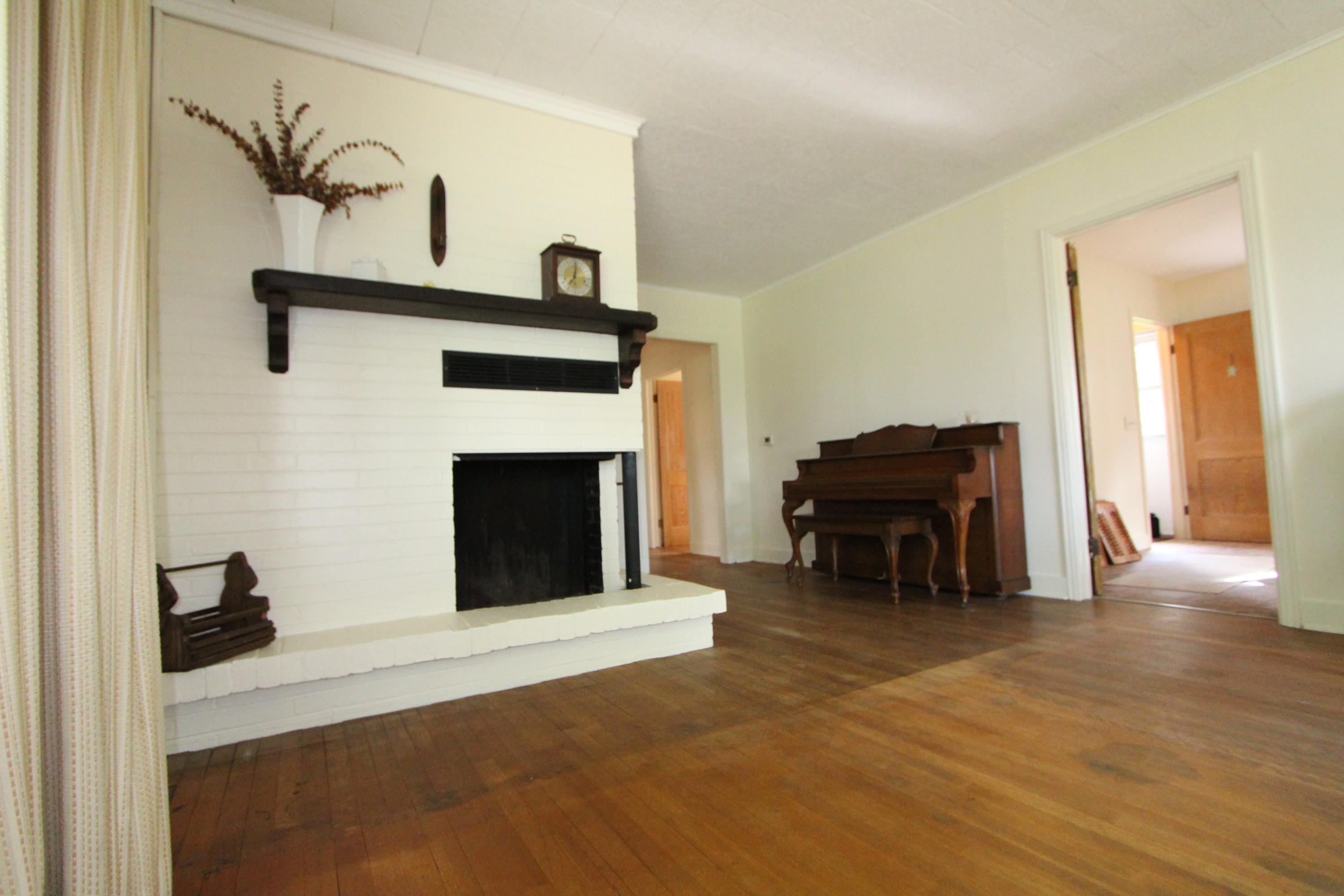 2141 South State Road Ionia, MI 48846 - Photo 31 of 45 IMG_8633