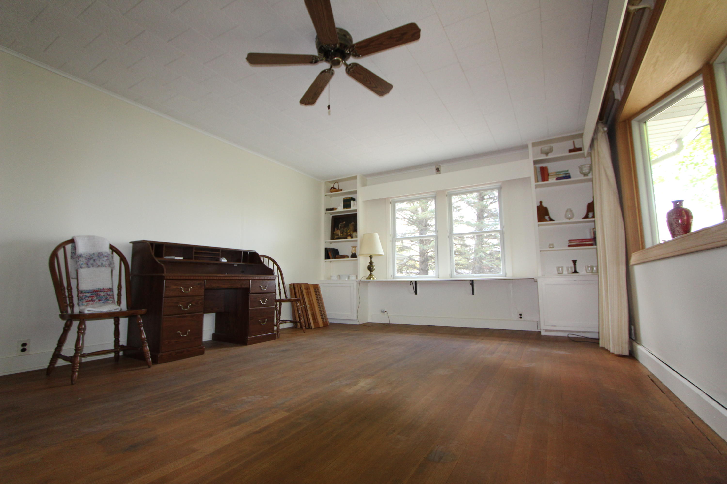 2141 South State Road Ionia, MI 48846 - Photo 32 of 45 IMG_8636