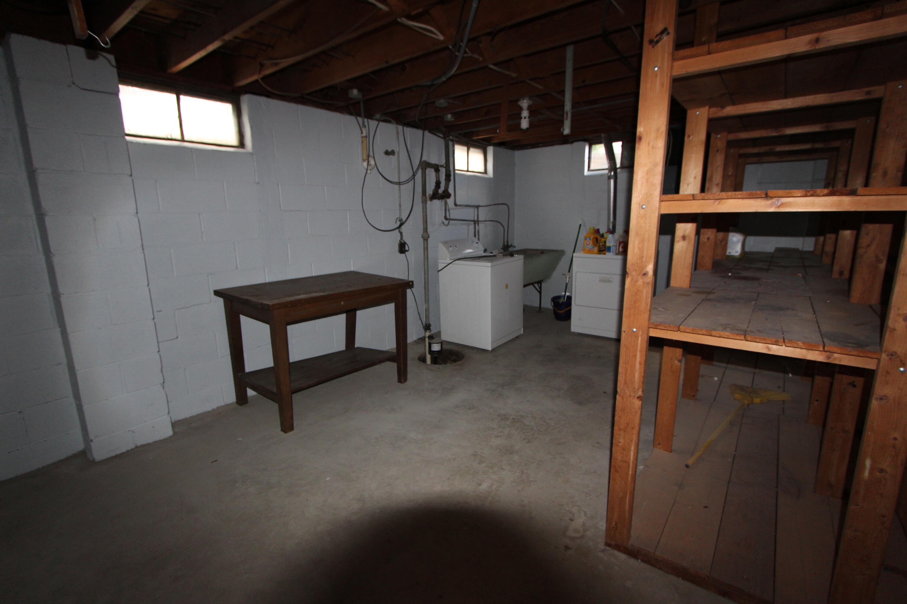 2141 South State Road Ionia, MI 48846 - Photo 35 of 45 IMG_8642
