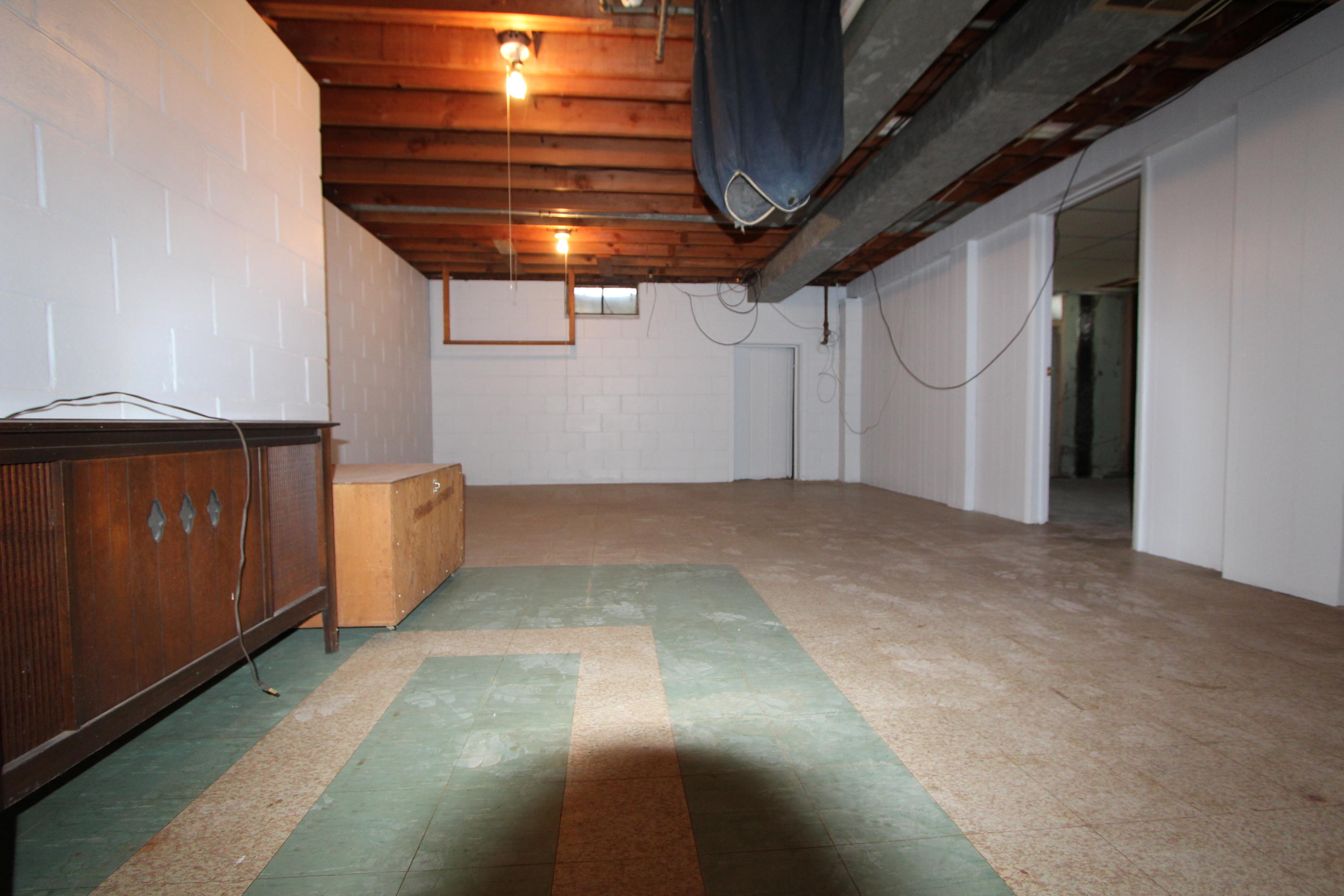 2141 South State Road Ionia, MI 48846 - Photo 38 of 45 IMG_8647
