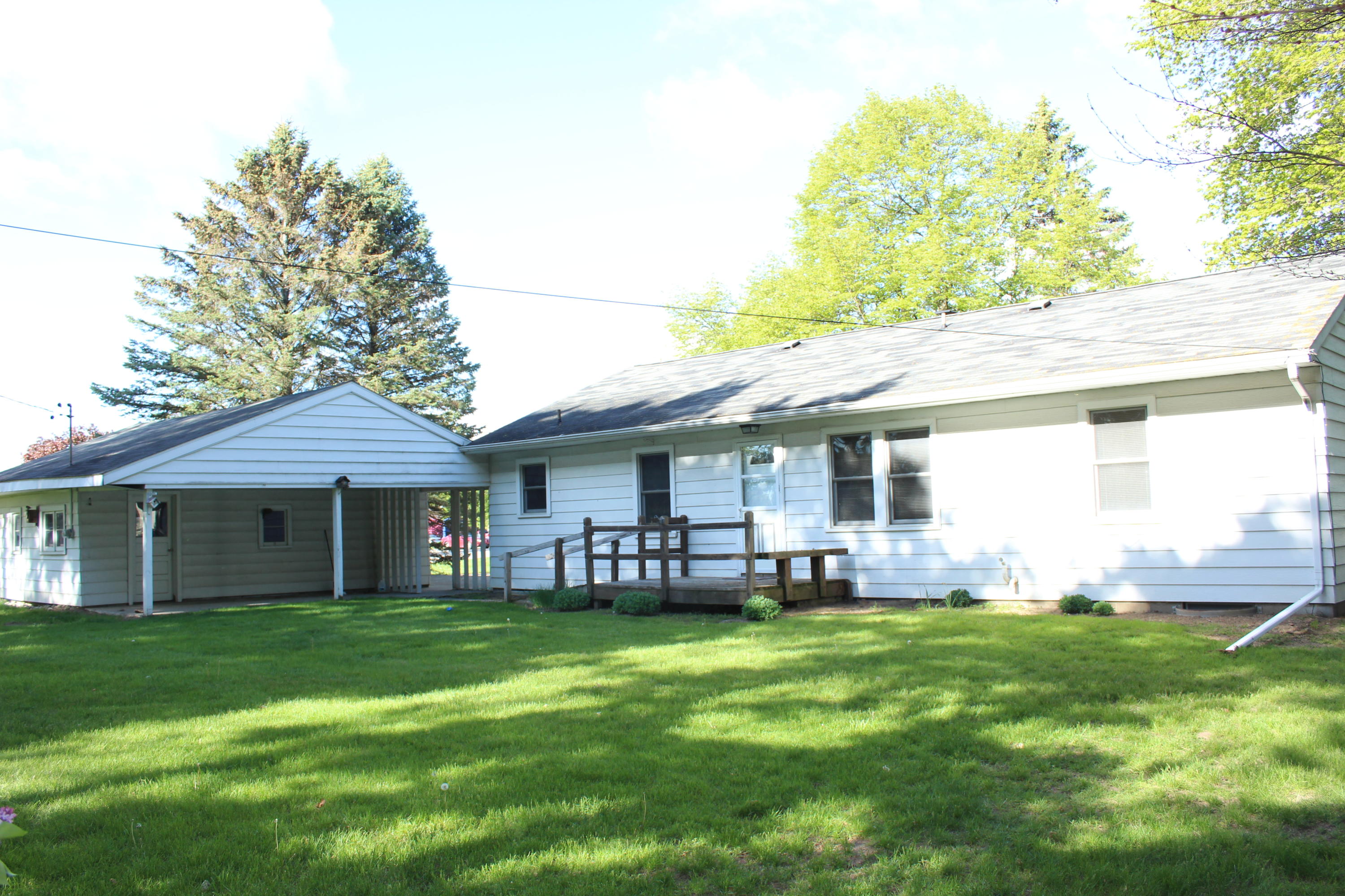 2141 South State Road Ionia, MI 48846 - Photo 41 of 45 IMG_8551