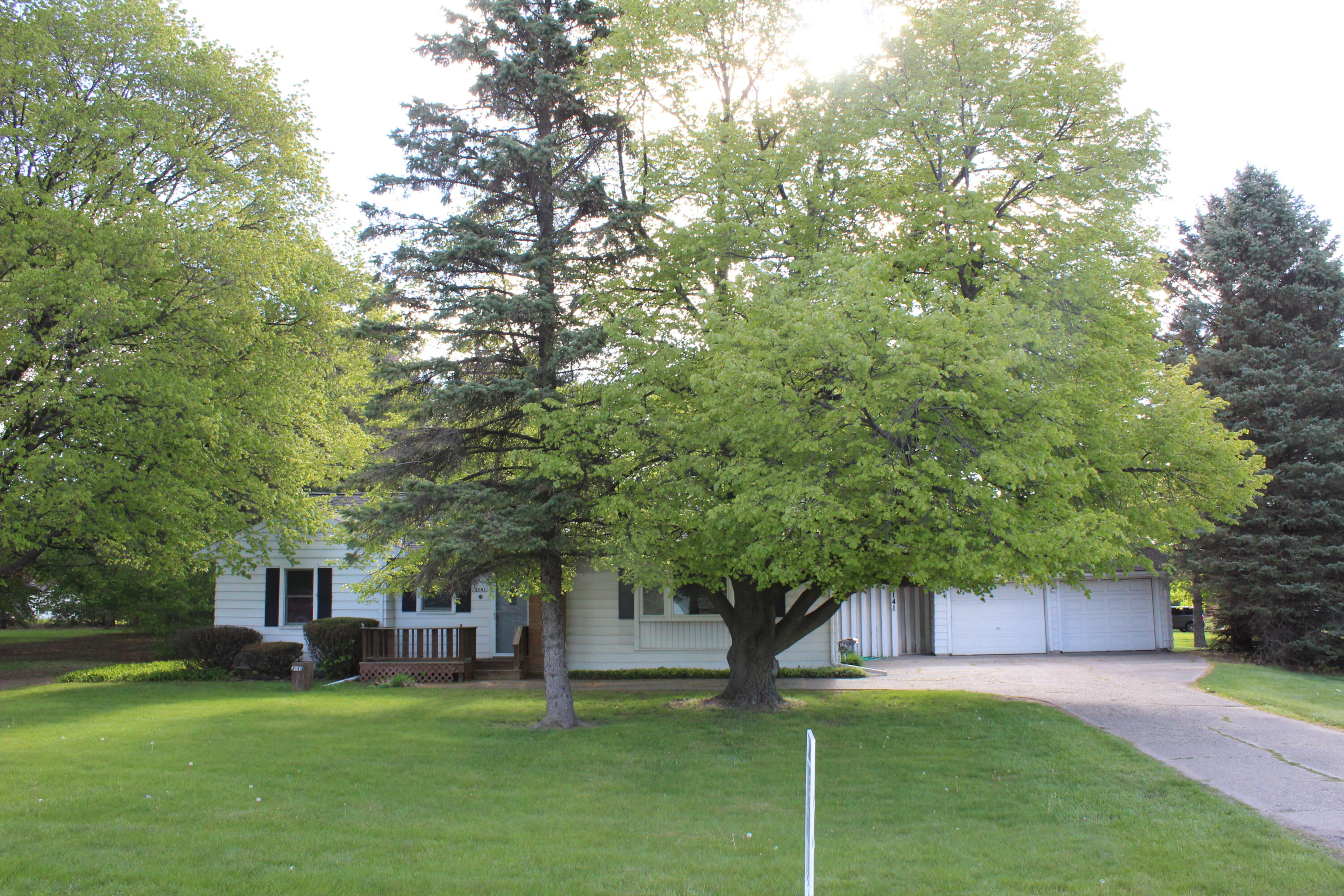 2141 South State Road Ionia, MI 48846 - Photo 42 of 45 IMG_8544