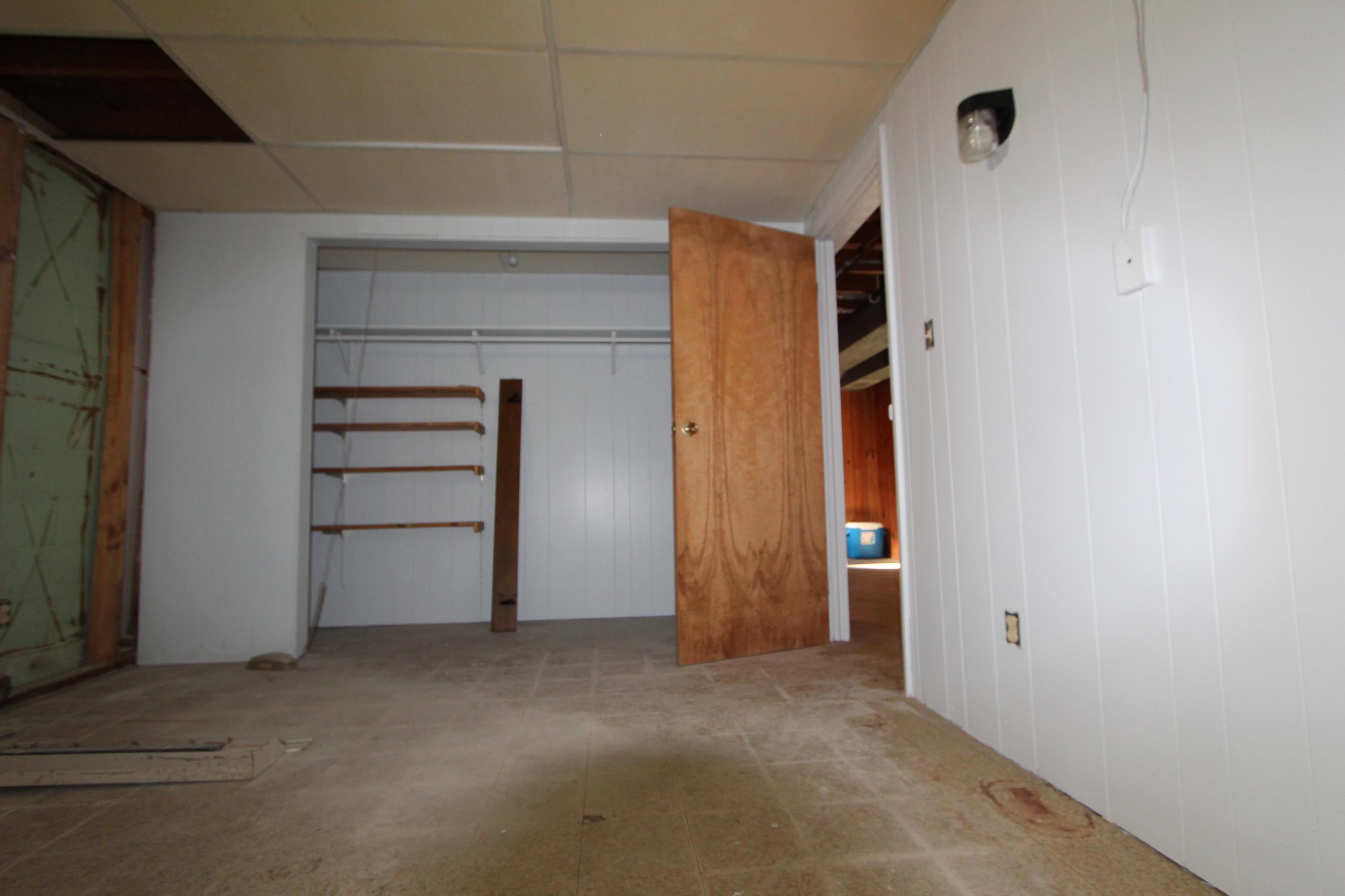 2141 South State Road Ionia, MI 48846 - Photo 43 of 45 IMG_8651
