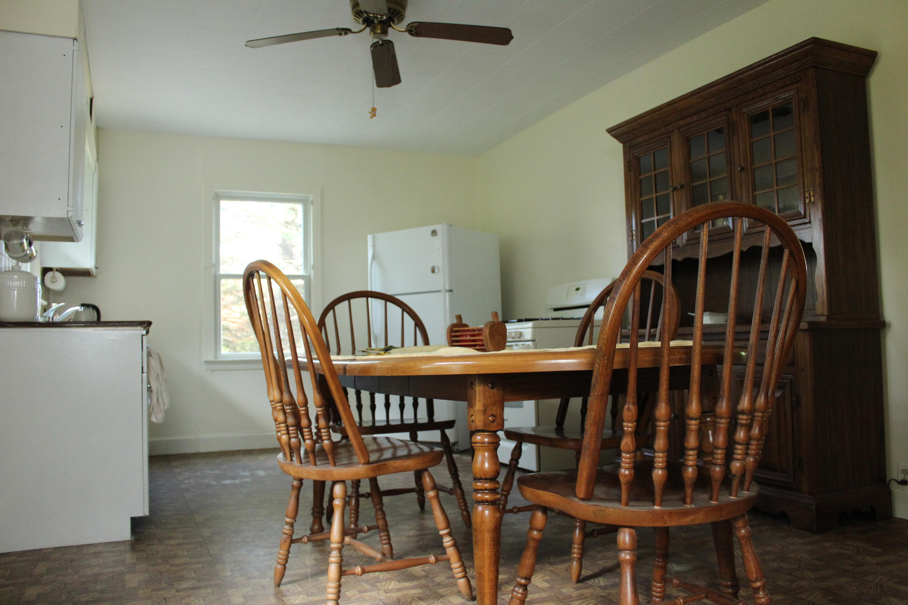 2141 South State Road Ionia, MI 48846 - Photo 5 of 45 IMG_8562