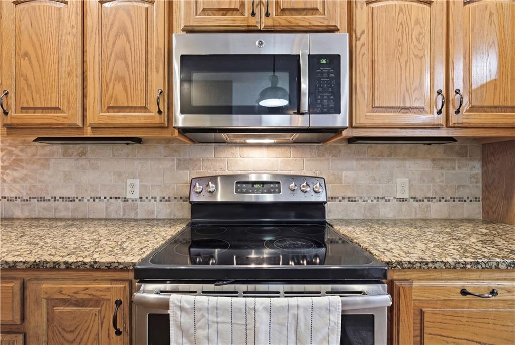 5317 Afek Road Higginsville, MO 64037 - Photo 40 of 48