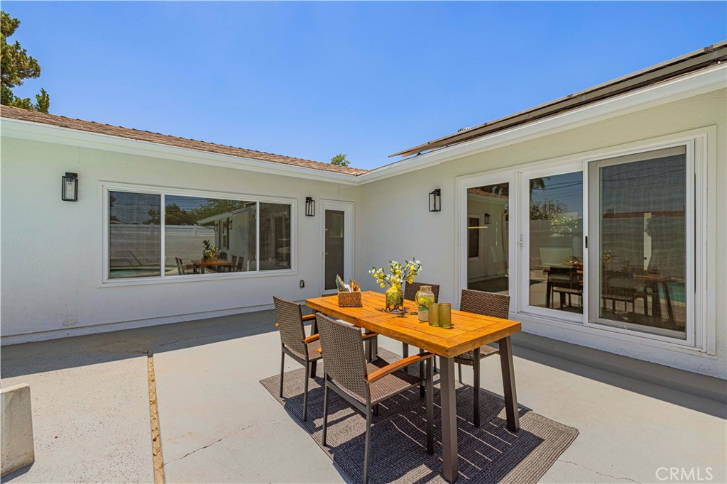 9458 Ruffner Avenue Northridge, CA 91343 - Photo 43 of 43