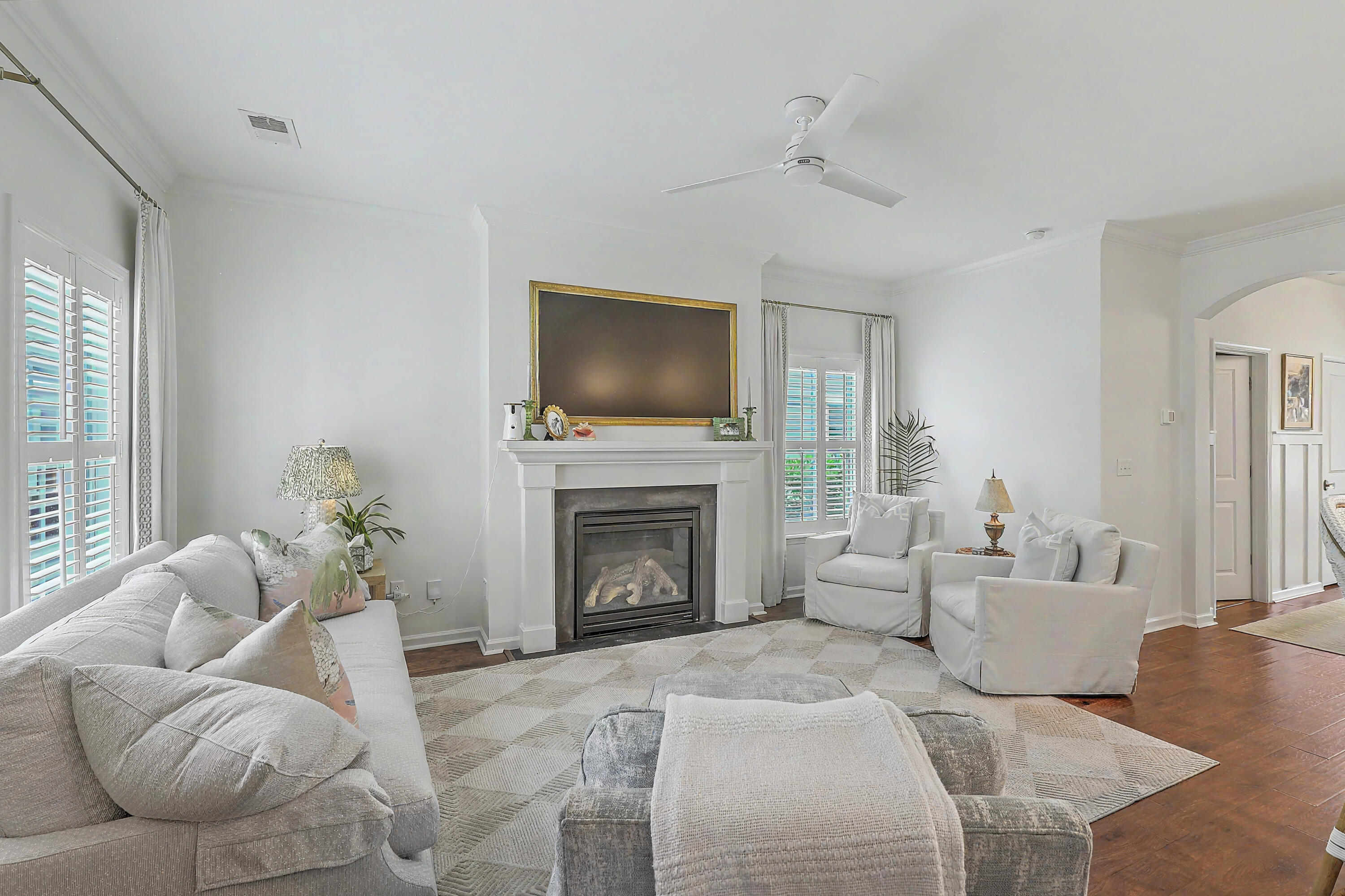 2931 Waterleaf Road Johns Island, SC 29455 - Photo 16 of 54 0W7A8478_79_80_81_82_83_84