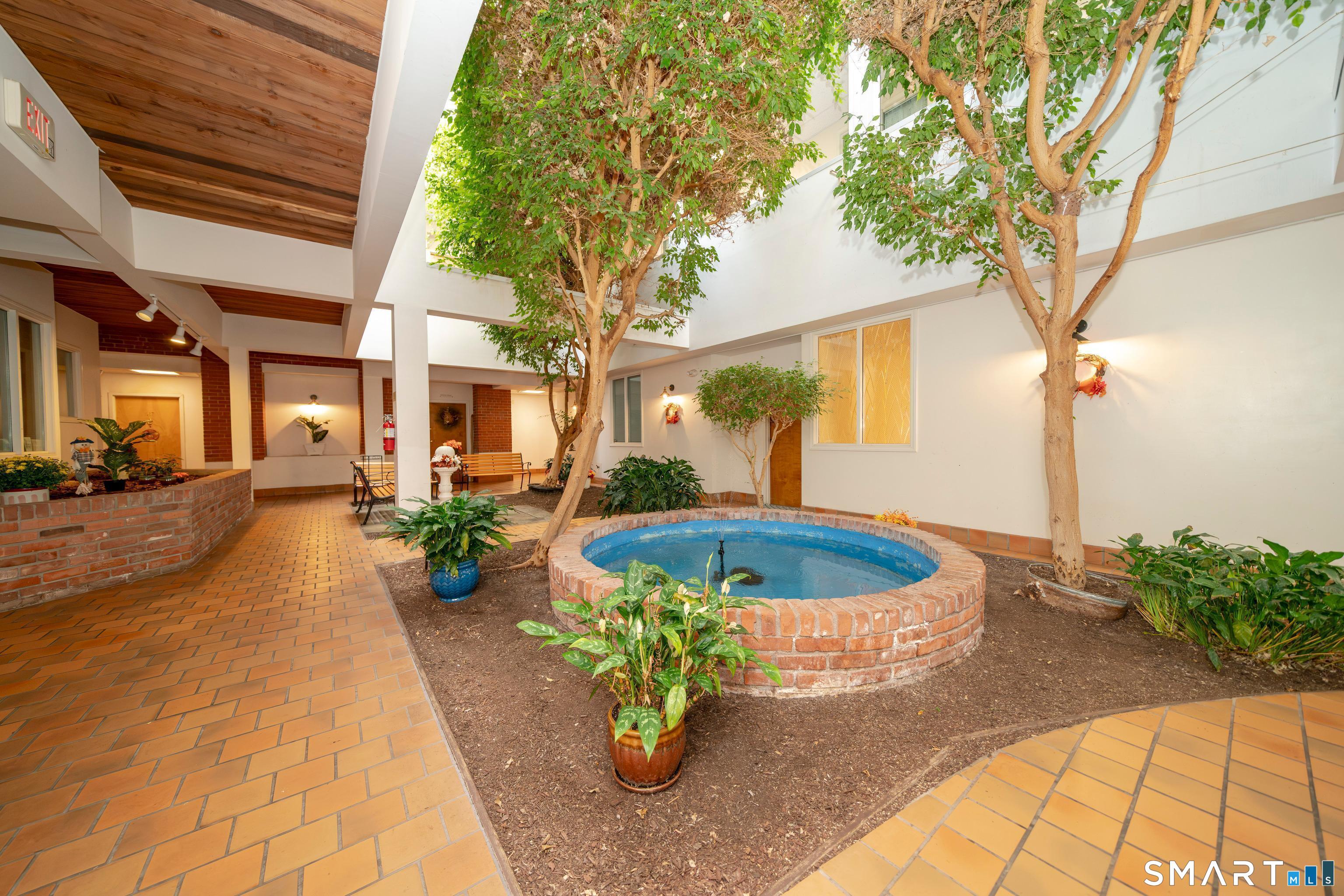 319 New Britain Road, Unit 126 Berlin, CT 06037 - Photo 23 of 34 Gallery Image 23