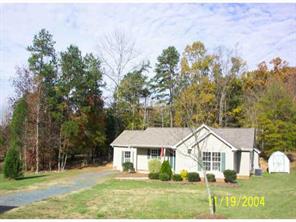 4024 Mellon Road Matthews, NC 28104 - Photo 1 of 6 Gallery Image 1