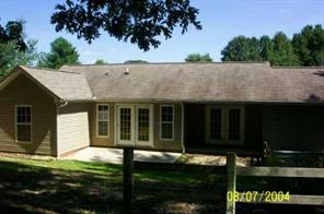 4024 Mellon Road Matthews, NC 28104 - Photo 2 of 6 Gallery Image 2