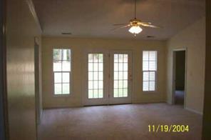 4024 Mellon Road Matthews, NC 28104 - Photo 3 of 6 Gallery Image 3
