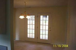4024 Mellon Road Matthews, NC 28104 - Photo 4 of 6 Gallery Image 4