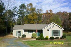 4024 Mellon Road Matthews, NC 28104 - Photo 5 of 6 Gallery Image 5