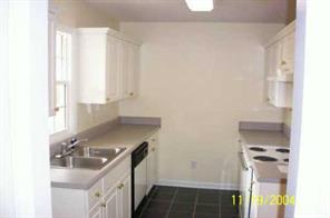 4024 Mellon Road Matthews, NC 28104 - Photo 6 of 6 Gallery Image 6