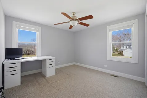 $525,000 | 628 Carriageway Drive, Buffalo Grove, IL 60089