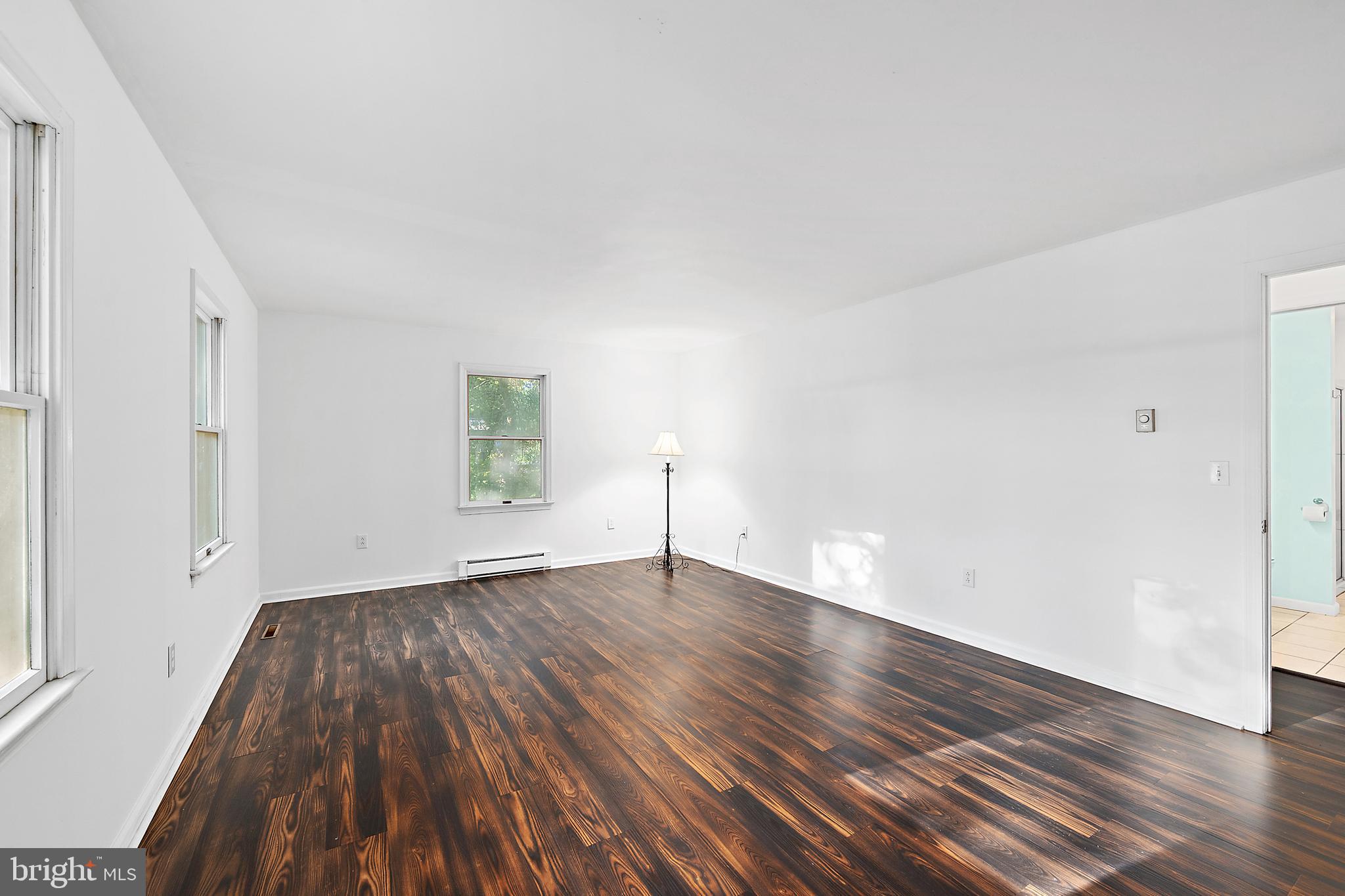 6181 Rockawalkin Road Salisbury, MD 21801 - Photo 27 of 78 Gallery Image 27