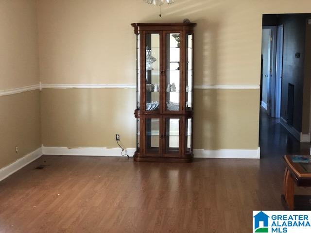 452 Curry Station Road Munford, AL 36268 - Photo 9 of 33