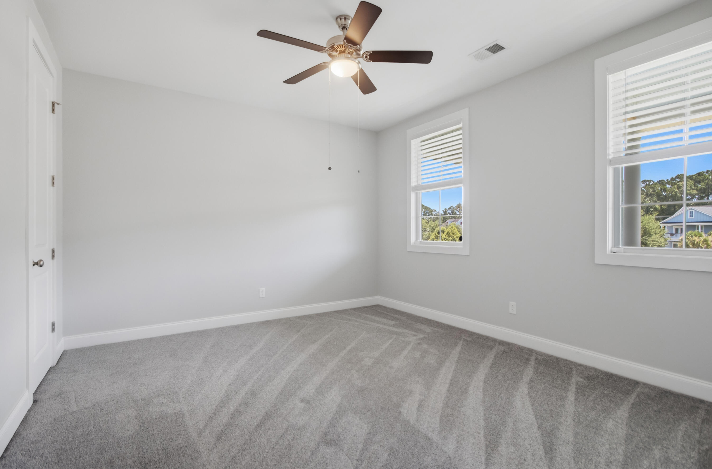 4007 Capensis Lane Ravenel, SC 29470 - Photo 47 of 76 4007 Capensis -Tidalcreekphoto- (72)