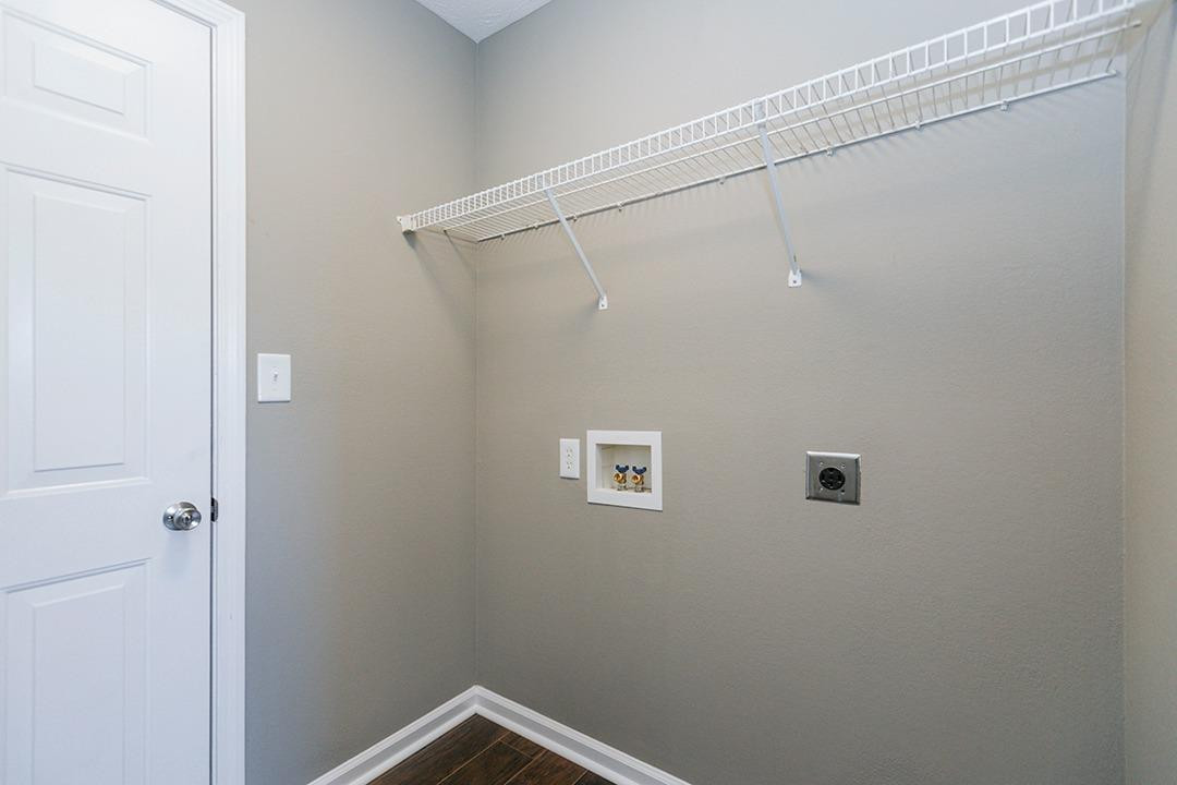 2605 Coronado Ridge Lexington, KY 40511 - Photo 12 of 35 Photo 12