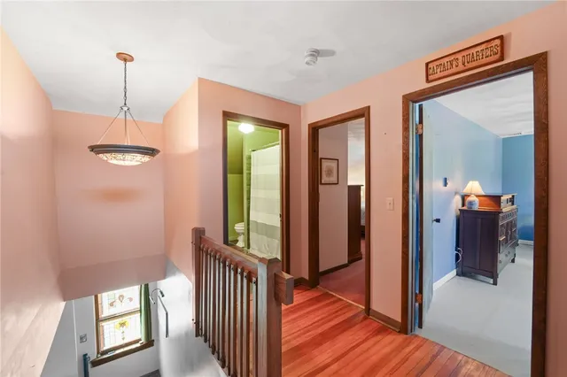 $375,000 | 344 Highway 96, Tioga, NY 13827