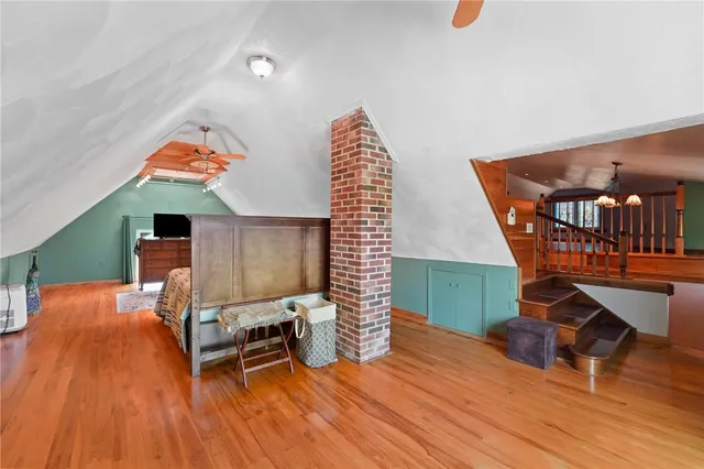 $375,000 | 344 Highway 96, Tioga, NY 13827