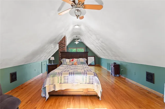 $375,000 | 344 Highway 96, Tioga, NY 13827